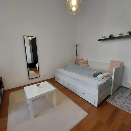 Westend Downtown Βουδαπέστη