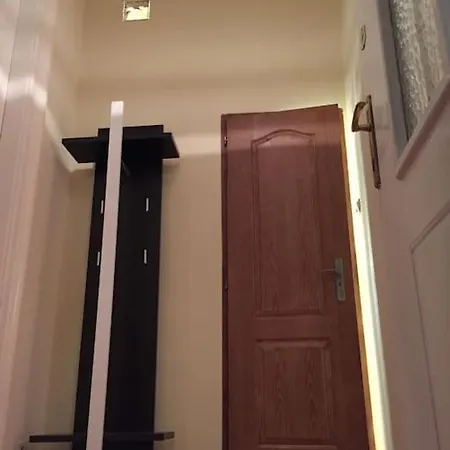 Westend Downtown * Будапешт